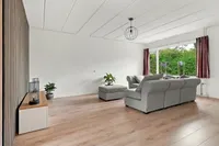 Smaragd 49, Middelburg