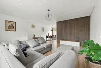 Smaragd 49, Middelburg