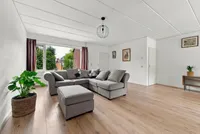 Smaragd 49, Middelburg