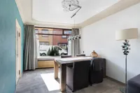Willemstraat 3, Roosendaal