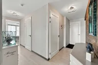 Coosje Buskenstraat 109, Vlissingen
