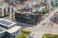 Coosje Buskenstraat 109, Vlissingen