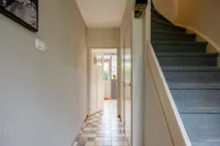 Symfoniestraat 93, Nijmegen