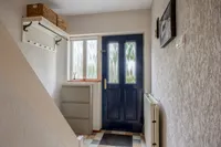 Symfoniestraat 93, Nijmegen