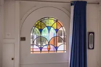 Huygenslaan 27, Apeldoorn