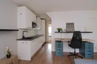 Het Lang 880, Enschede