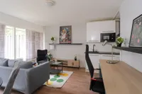 Het Lang 880, Enschede