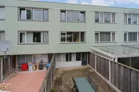 Het Lang 880, Enschede