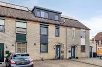 Horststraat 6, Arnhem