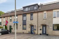 Horststraat 6, Arnhem