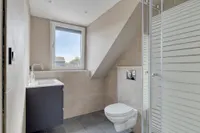 Horststraat 6, Arnhem