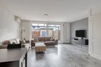 Horststraat 6, Arnhem