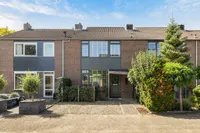 Prins Willem-Alexandersingel 37, Beesd