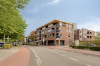 Het Hooghuis 1, Geldrop