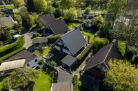 De Dreef 3B048, Opmeer