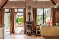 De Dreef 3B048, Opmeer