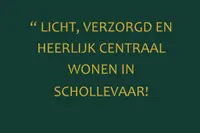 Henry Moorepassage 71, Capelle Aan Den Ijssel