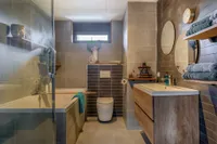 Zwaluw 56, Hoogvliet Rotterdam