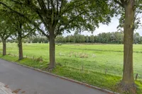 Bosweg 69, Geleen