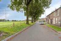 Bosweg 69, Geleen