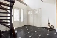 Noordlangeweg, Dinteloord