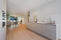 Rigolettostraat 161, Den Haag