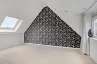 Nijensteinheerd 60, Groningen