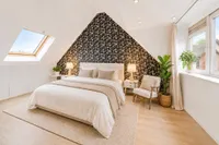 Nijensteinheerd 60, Groningen
