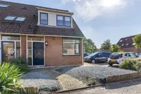 Roerdompsingel 68, Numansdorp