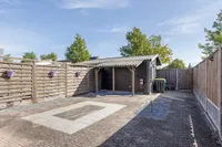 Roerdompsingel 68, Numansdorp