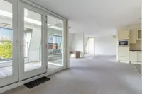 De Meent 18, Bunschoten-Spakenburg