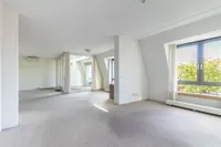 De Meent 18, Bunschoten-Spakenburg