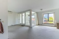 De Meent 18, Bunschoten-Spakenburg