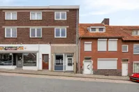 Heisterberg 57, Hoensbroek
