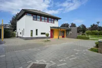 Heer Ottostraat 51, Born