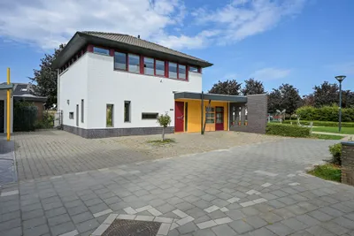Heer Ottostraat 51, 6121NB, Born, Limburg