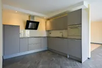 Heer Ottostraat 51, Born