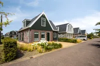 Zeedijk 2535, Uitdam
