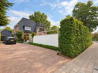 Koterweg, Barneveld