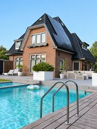 Koterweg, Barneveld