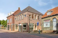 Dubbele Poort 7A, Hulst
