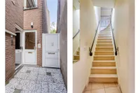 Dubbele Poort 7A, Hulst