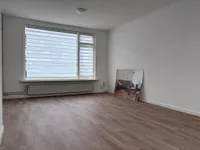 Ringlaan 35, Breskens