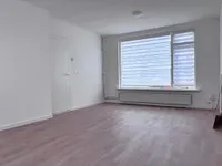 Ringlaan 35, Breskens
