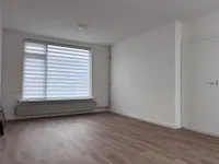 Ringlaan 35, Breskens
