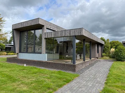 Vloodweg 7J10, 7468RS, Enter, Overijssel