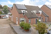 Horstveld 98, Heythuysen