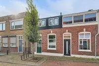 Noordwal 15, Leerdam