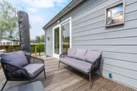 Kievit 12B549, Baarle-Nassau