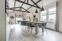 Kievit 12B549, Baarle-Nassau